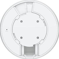 Ubiquiti UVC-G5-Dome 5MP Weatherproof PoE Dome Camera IR Night Vision Ubiquiti UVC-G5-Dome 5MP Weatherproof PoE Dome Camera IR Night Vision